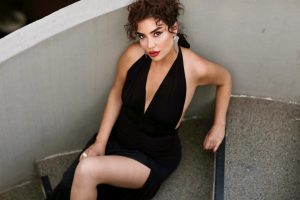 Ebru Elver konser ve etkinlik organizasyonları için iletişim,