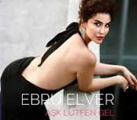 Ebru Elver