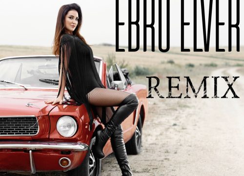 Ebru Elver menajer telefonu Ensey Menajerlik 05412323051,
