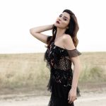 Ebru Elver menajer iletişim bilgileri nasıl alınır,