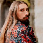 Emre Fel konser organizasyonu,