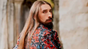 Emre Fel konser organizasyonu,