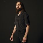 Emre Fel Menajeri İletişim,