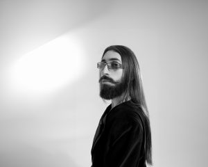 Emre Fel menajer telefonu Ensey Menajerlik 05412323051,