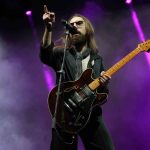 Emre Fel menajer iletişim Alaattin Ocak 05412323051,