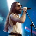 Emre Fel kurumsal etkinlik müziği,