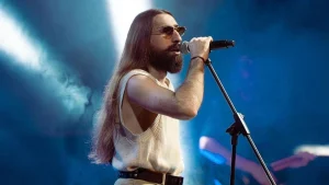 Emre Fel kurumsal etkinlik müziği,