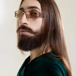 Emre Fel konser takvimi,