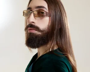 Emre Fel konser takvimi,