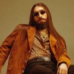 Emre Fel konser menajerlik iletişimi