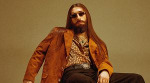 Emre Fel konser menajerlik iletişimi