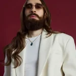 Emre Fel iletişim numarası +905412323051,