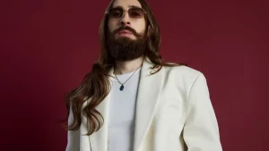 Emre Fel iletişim numarası +905412323051,