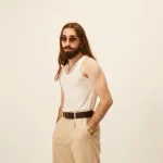 Emre Fel festival konseri,