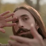 Emre Fel menajerlik ve organizasyon iletişim bilgileri,