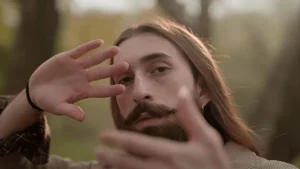 Emre Fel menajerlik ve organizasyon iletişim bilgileri,