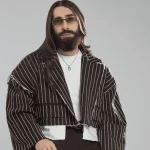 Emre Fel yurt dışı konseri,