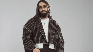 Emre Fel yurt dışı konseri,