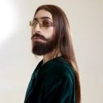 Emre Fel yetkili irtibat numarası 05412323051,