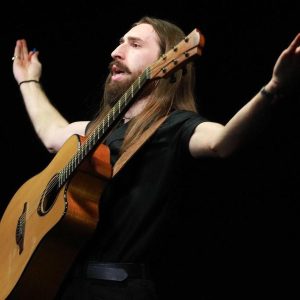Emre Fel konser ve etkinlik organizasyonları için iletişim,