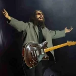 Emre Fel sahne organizasyonu,