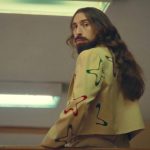 Emre Fel otel konseri, Gülay özel etkinlik,