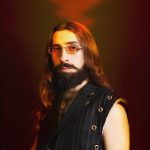 Emre Fel resmi menajeri Alaattin Ocak 05412323051,