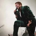 Ferah Zeydan resmi menajeri Alaattin Ocak