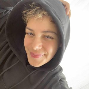 Ferah Zeydan yetkili irtibat numarası 05412323051,