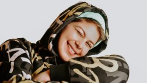 Ferah Zeydan konser ve etkinlik organizasyonları için iletişim,