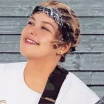 Ferah Zeydan sahne organizasyonu,