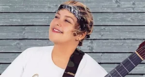 Ferah Zeydan sahne organizasyonu,