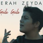 Ferah Zeydan otel konseri,