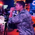 Ferah Zeydan organizasyon iletişim ensey ajans 05412323051,