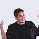 Ferah Zeydan Menajerine Nasıl Ulaşırım,