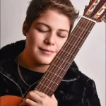 Ferah Zeydan menajer telefonu Ensey Menajerlik 05412323051,