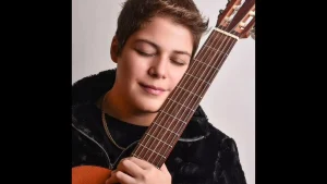 Ferah Zeydan menajer telefonu Ensey Menajerlik 05412323051,