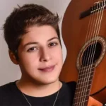 Ferah Zeydan Menajeri İletişim,