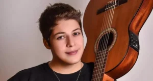 Ferah Zeydan Menajeri İletişim,