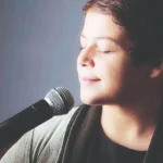 Ferah Zeydan menajer iletişim bilgileri nasıl alınır,