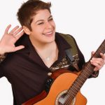 Ferah Zeydan Menajer,