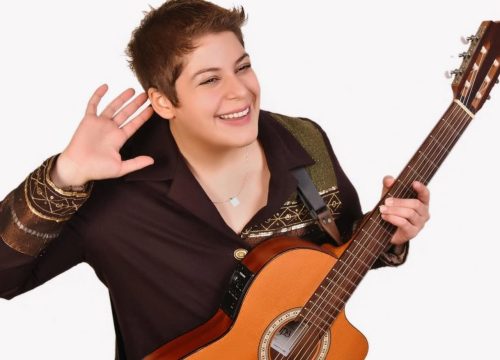 Ferah Zeydan Menajer,