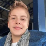 Ferah Zeydan kurumsal etkinlik,