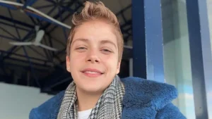 Ferah Zeydan kurumsal etkinlik,