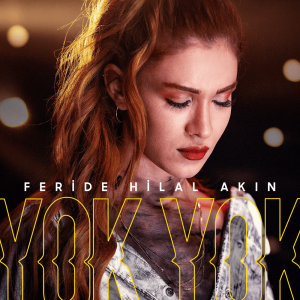 Feride Hilal Akın konser organizasyonu,
