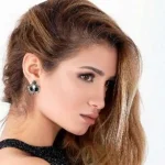 Feride Hilal Akın organizasyon iletişim,