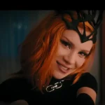 Feride Hilal Akın Menajeri İletişim,