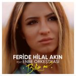 Feride Hilal Akın menajer iletişim Alaattin Ocak 05412323051, Feride
