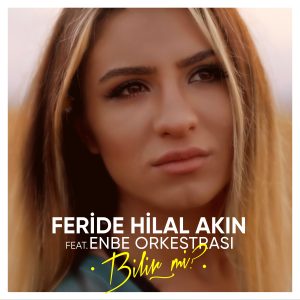 Feride Hilal Akın menajer iletişim Alaattin Ocak 05412323051, Feride