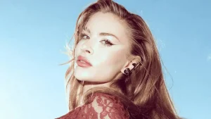 Hilal Akın kurumsal etkinlik müziği,